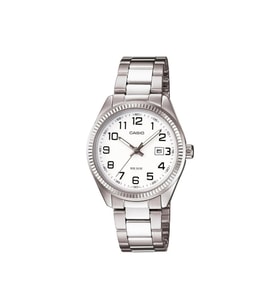 Casio LTP-1302D-7BVDF Kadın Kol Saat