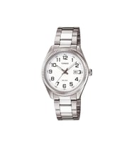 Casio LTP-1302D-7BVDF Kadın Kol Saat