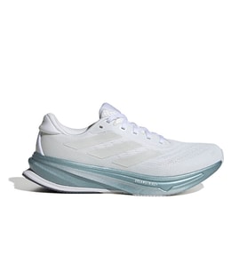 adidas Supernova Rise 2 W Kadın Koşu Ayakkabısı JR0581 Beyaz