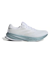 adidas Supernova Rise 2 W Kadın Koşu Ayakkabısı JR0581 Beyaz