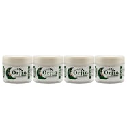 Orjin Krem 100 Ml - 4 Kutu