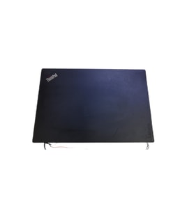 LENOVO T480 EKRAN KASASI