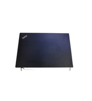 LENOVO T480 EKRAN KASASI