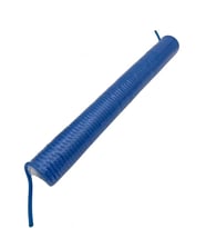 Spiral Poliüretan Hava Hortumu 5x8 - 15Mt