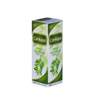 Zeytin Kolonyası 400 ml 70 derece