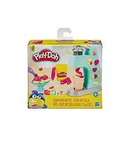 Hasbro Play-Doh Mini Dondurma Seti