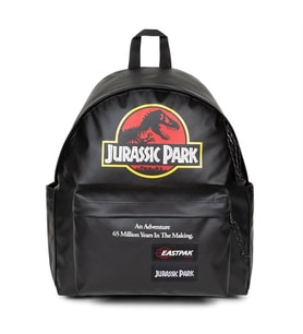 Eastpak Day Pak'R Backpacks JP Poster EK0A5BG44T21