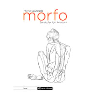 Morfo