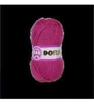 Dora Örgü İpi 100 gr. 044