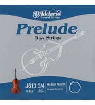 DADDARIO J613