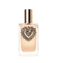 Dolce&Gabbana Devotion EDP 100 ML Kadın Parfüm
