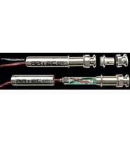 ARTEC EPP