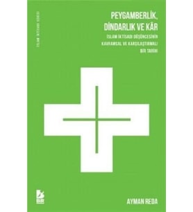 Peygamberlik Dindarlık ve Kar