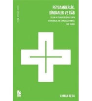 Peygamberlik Dindarlık ve Kar