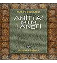 Anitta’nın Laneti