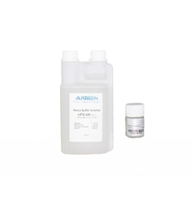 KALİBRASYON SIVISI ORP 225 20ML