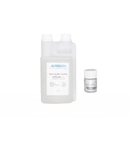 KALİBRASYON SIVISI ORP 225 20ML