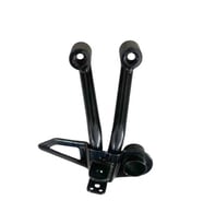 TVS Raider 125 Sağ Arka Basamak Braketi N6122050