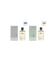593 193 Erkek / Unisex Parfüm Edp 50 ml Fresh / Oriental - Mnms50593193 (Standart)