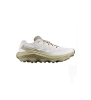 Salomon Ultra Flow 2 Erkek Outdoor Ayakkabı (Beyaz)