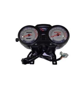 MONDİAL MR150 GÖSTERGE PANELİ KOMPLE ORJ