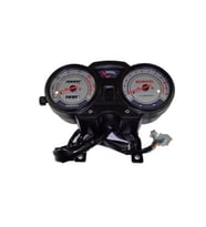 MONDİAL MR150 GÖSTERGE PANELİ KOMPLE ORJ