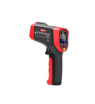 Ut302c+ Kızılötesi Lazer Termometre