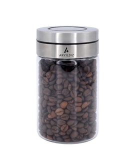 Aryıldız Canyon 570ML Saklama Kabı