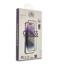 Newface Apple iPhone 13 Pro Max Bilvis 3D Cam Ekran Koruyucu