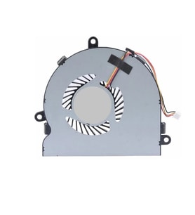 SPS-753894-001 Fan Cpu Fan İşlemci Soğutucusu