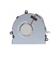 SPS-753894-001 Fan Cpu Fan İşlemci Soğutucusu