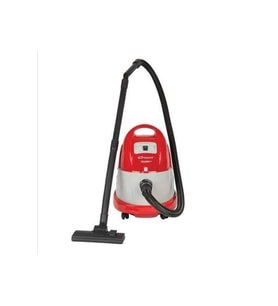 CONTİ U201 Bolero+ 2000w Elektrikli Süpürge