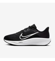 Nike Quest 6 Erkek Koşu Ayakkabısı - FD6033