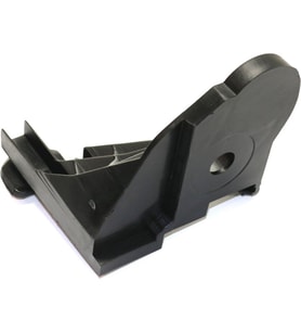 BMW E46 ÖNTAMPON BRAKETİ SAĞ 51117030620 (2002-2005)