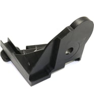 BMW E46 ÖNTAMPON BRAKETİ SAĞ 51117030620 (2002-2005)