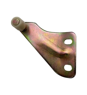 Sürgülü Kapı Rayı Üst Sağ Carry 1990-1998 Sk410