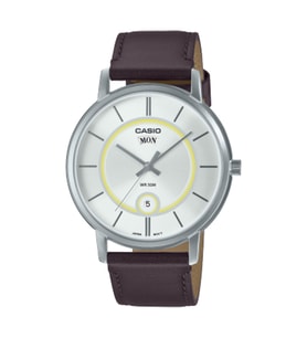 Casio MTP-B120L-7AVDF Erkek Kol Saati