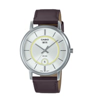 Casio MTP-B120L-7AVDF Erkek Kol Saati