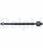 DELPHI TA1896 Rot Mili 98845026