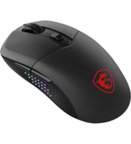 VERSA 300 Elite Wireless Gaming (Oyuncu) Mouse