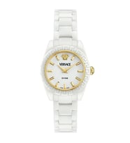 Versace VRSCVE9F00224 Kadın Kol Saati