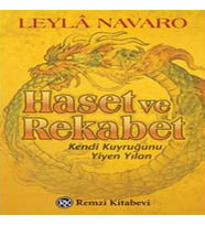 Haset ve Rekabet