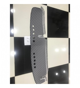 YENİ MODEL TOFAŞ TORPİDO ÖN GÖĞÜSLÜK-67 (Karışık)