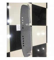 YENİ MODEL TOFAŞ TORPİDO ÖN GÖĞÜSLÜK-67 (Karışık)