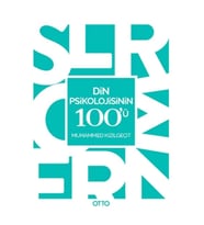 Din Psikolojisinin 100'ü
