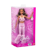 BARBIE DELUXE STYLE™ Bebekler HYV24-JJN72