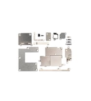 iPhone 11 Pro Kafes Set