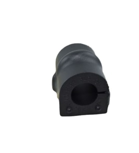 ASPART MARKA   VİRAJ DEMİR LASTİĞİ OPEL VECTRA B 17 mm ÖN (Standart)