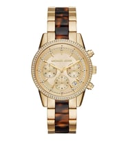 Michael Kors MK6322 Kadın Kol Saati
