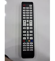 RONAX Lcd Led Tv Kumandası
